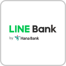 LINE Bank